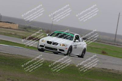 media/Dec-13-2025-OnGrid (Sat) [[98be3c0626]]/Group 3 Pink/Sweeper S2 NM/